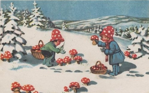 fly_agaric_childrens_holiday_card_lg
