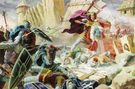 the-northern-crusades